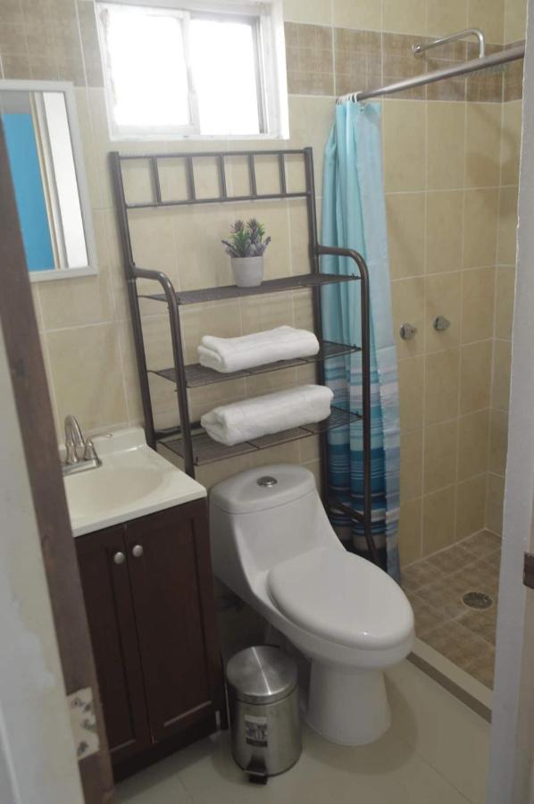 Casa Azul Marina Villa Mazatlán Exteriör bild